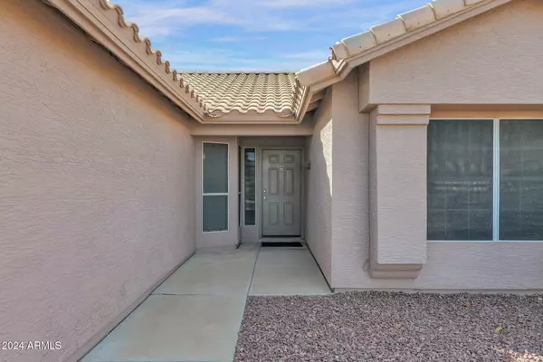 Chandler, AZ 85225,1292 N BOGLE Avenue