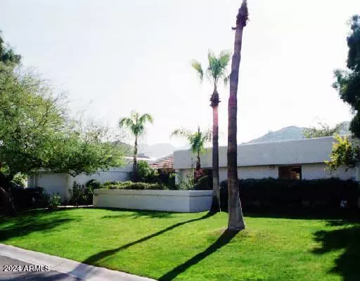 3417 E DUNLAP Avenue,  Phoenix,  AZ 85028