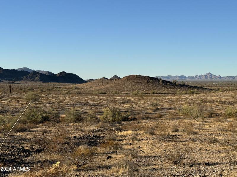 439 Ave S of McDowell Rd -- #4, Tonopah, AZ 85354