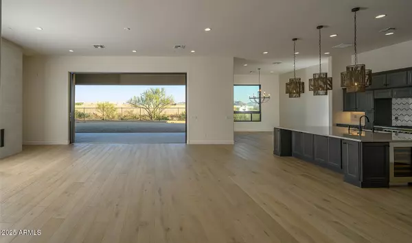 Scottsdale, AZ 85255,13272 E LA JUNTA Road