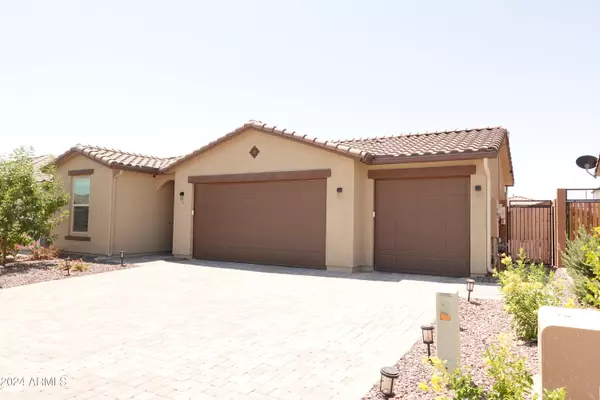 Peoria, AZ 85383,13335 W BRILES Road