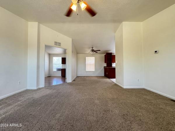 11316 W HATFIELD Road, Sun City, AZ 85373