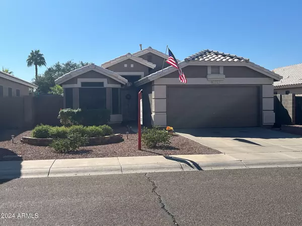 8747 W ADAM Avenue,  Peoria,  AZ 85382