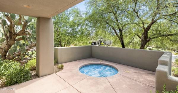 Scottsdale, AZ 85262,10044 E Graythorn Drive