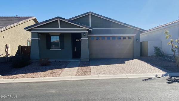 19865 W MONTEROSA Street, Litchfield Park, AZ 85340