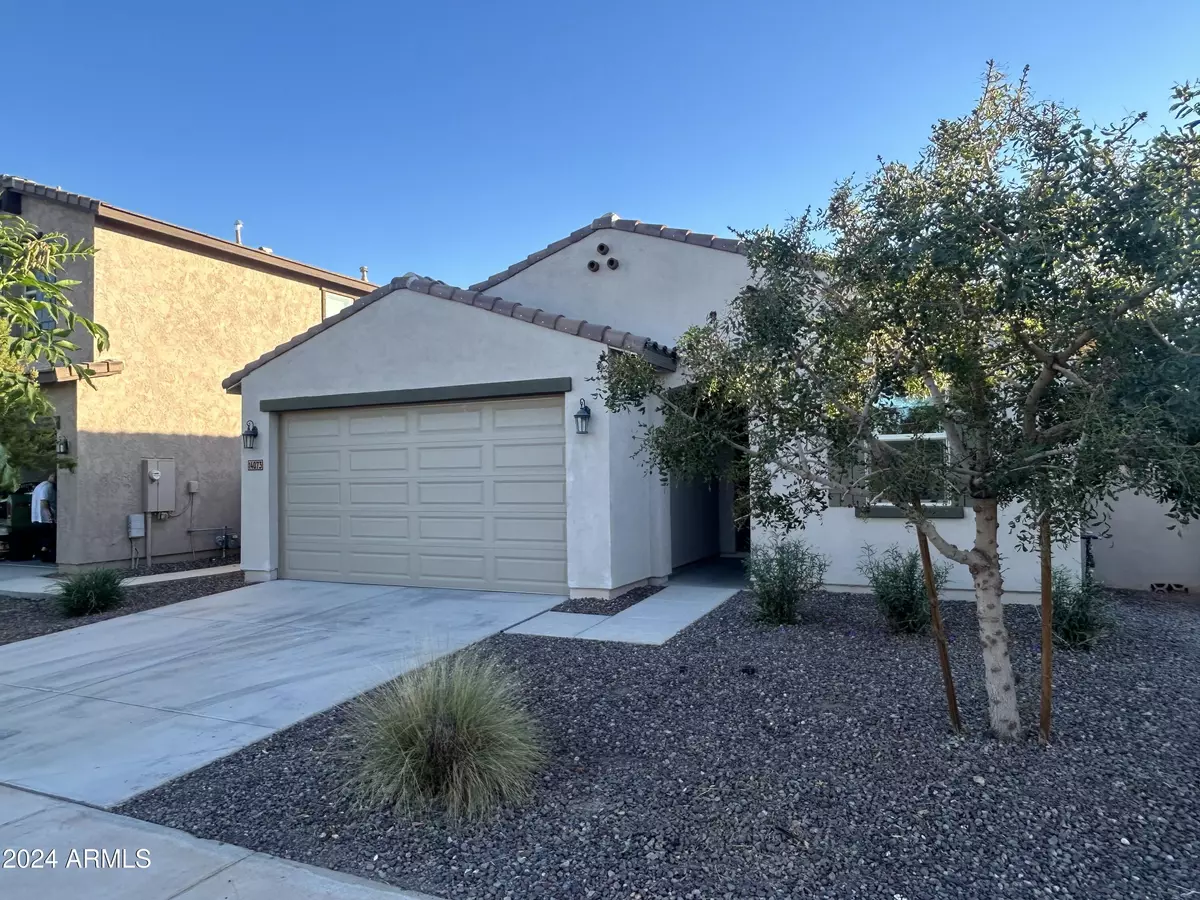 Surprise, AZ 85379,14073 W SURREY Drive