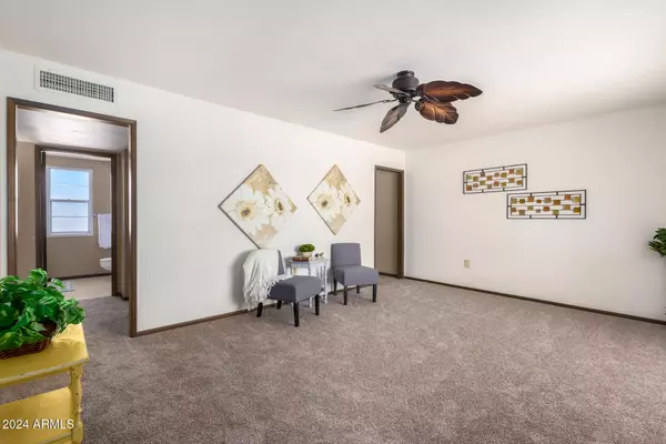 Sun City, AZ 85373,17427 N HORSESHOE Lane