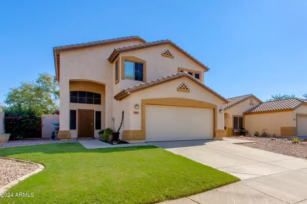 175 N TIAGO Drive,  Gilbert,  AZ 85233