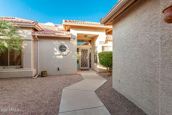 Sun Lakes, AZ 85248,402 W BEECHNUT Place