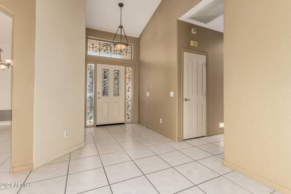 Sun Lakes, AZ 85248,402 W BEECHNUT Place