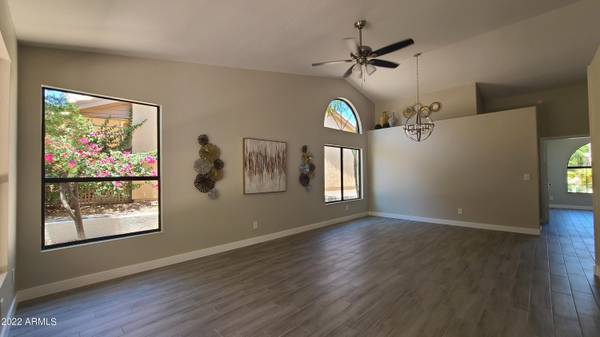 Gold Canyon, AZ 85118,5452 S PYRITE Circle