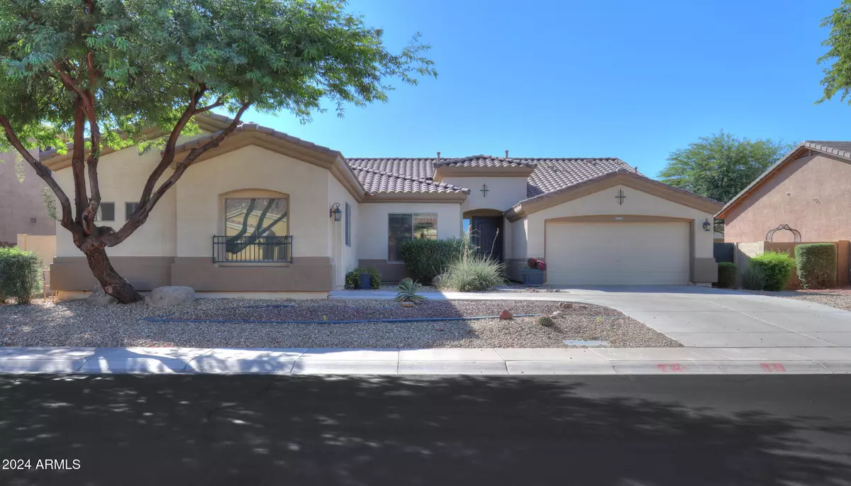 Maricopa, AZ 85138,42041 W CARLISLE Lane