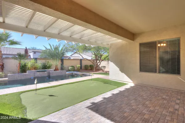 Maricopa, AZ 85138,42041 W CARLISLE Lane