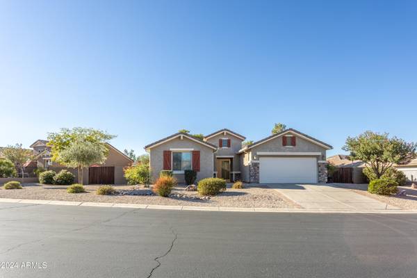 San Tan Valley, AZ 85143,1043 W MOUNTAIN PEAK Way