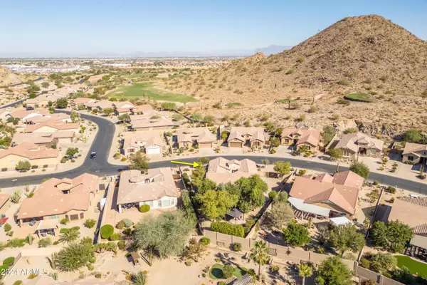 San Tan Valley, AZ 85143,1043 W MOUNTAIN PEAK Way