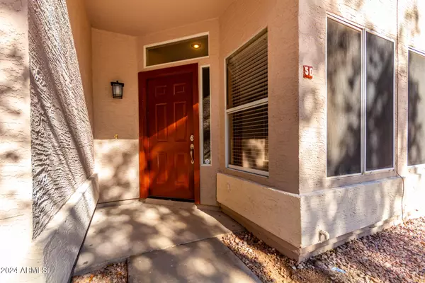 Chandler, AZ 85226,500 N ROOSEVELT Avenue #50