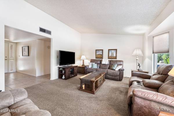 Mesa, AZ 85206,1032 LEISURE WORLD --