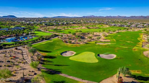 Rio Verde, AZ 85263,17756 E SILVER SAGE Lane