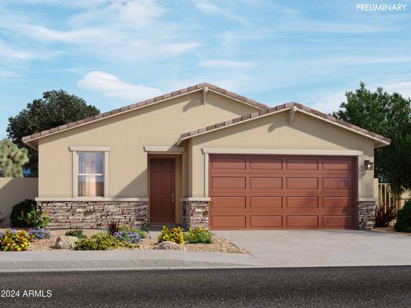 San Tan Valley, AZ 85143,3423 E ALEXANDER Drive