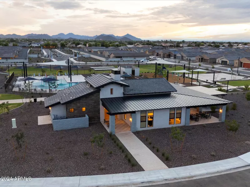 3451 E ALEXANDER Drive, San Tan Valley, AZ 85143