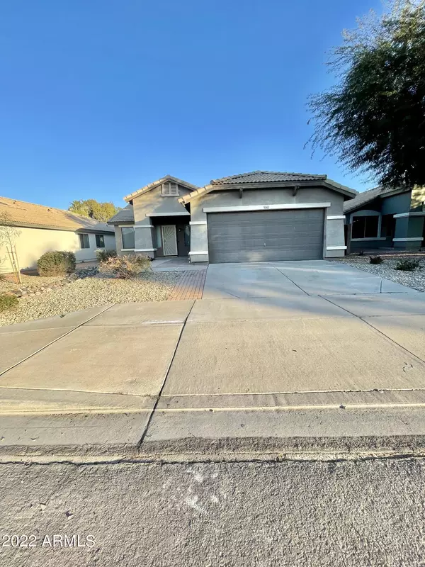 Litchfield Park, AZ 85340,13622 W PECK Court