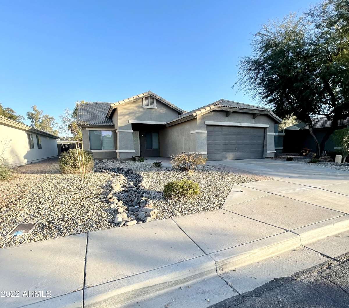 Litchfield Park, AZ 85340,13622 W PECK Court