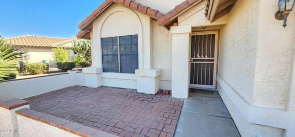 Glendale, AZ 85308,6731 W SACK Drive