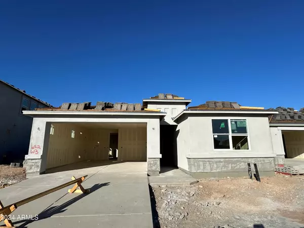 7378 W WHITEHORN Trail, Peoria, AZ 85383