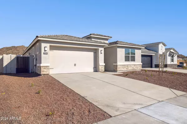 7378 W WHITEHORN Trail, Peoria, AZ 85383