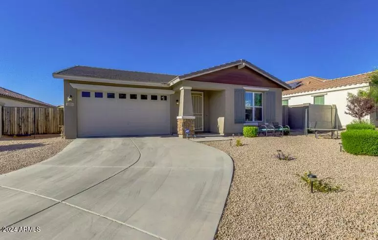 Queen Creek, AZ 85142,22274 E CHERRYWOOD Court