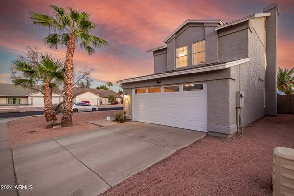 Phoenix, AZ 85048,4613 E BRIARWOOD Terrace