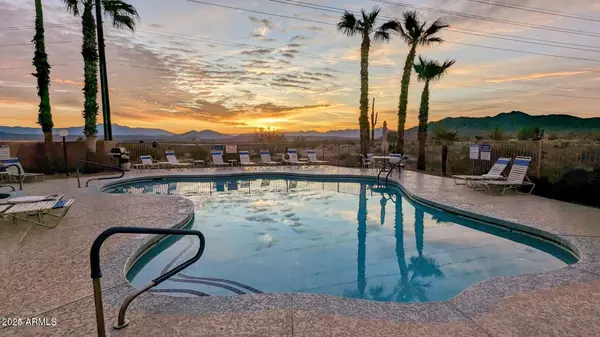 Fountain Hills, AZ 85268,10401 N SAGUARO Boulevard #224