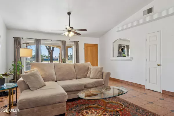 Mesa, AZ 85213,3202 E DECATUR Street