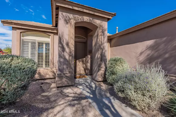 Mesa, AZ 85207,3464 N Stone Gully --