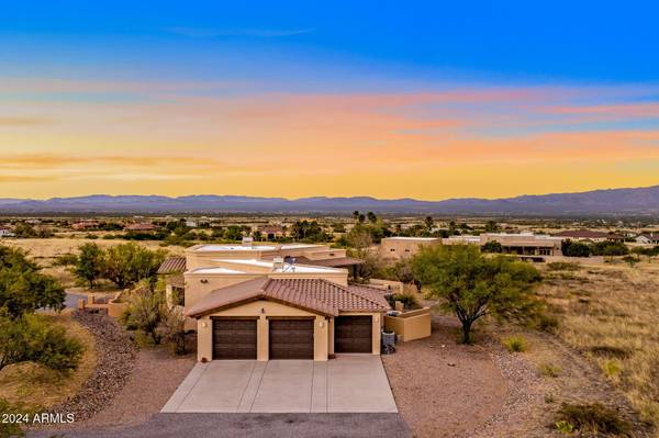 Hereford, AZ 85615,9515 S SWISS Court