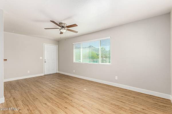 Phoenix, AZ 85020,1346 E MOUNTAIN VIEW Road #201