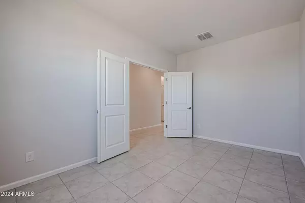 Maricopa, AZ 85138,35510 W La Paz Street