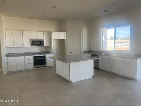 Chino Valley, AZ 86323,2730 NELSON Lane