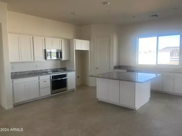 Chino Valley, AZ 86323,2730 NELSON Lane