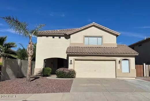 Peoria, AZ 85383,6780 W YEARLING Road