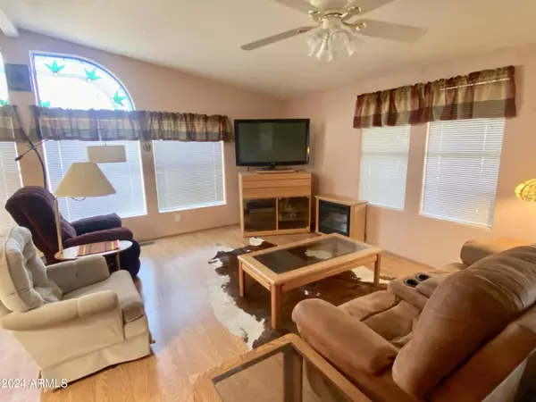 Congress, AZ 85332,30950 S VAGABOND Trail