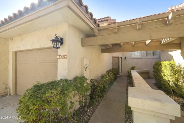 Scottsdale, AZ 85258,9705 E MOUNTAIN VIEW Road #1080