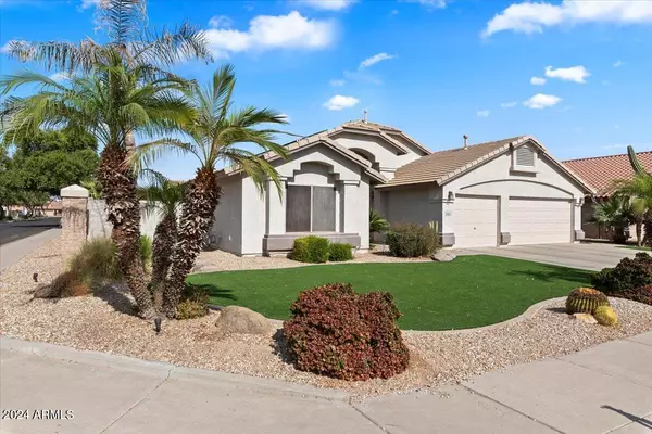 Peoria, AZ 85345,9620 W RUTH Avenue