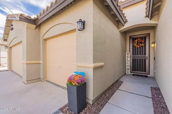 Peoria, AZ 85383,9947 W WIZARD Lane