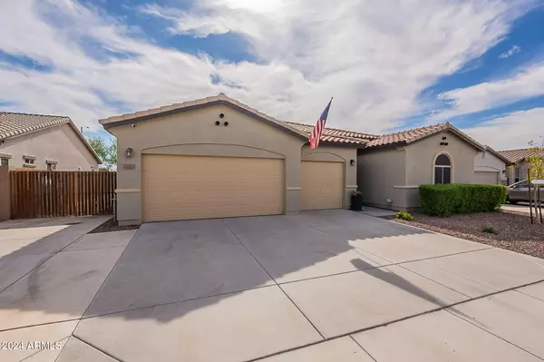 Peoria, AZ 85383,9947 W WIZARD Lane