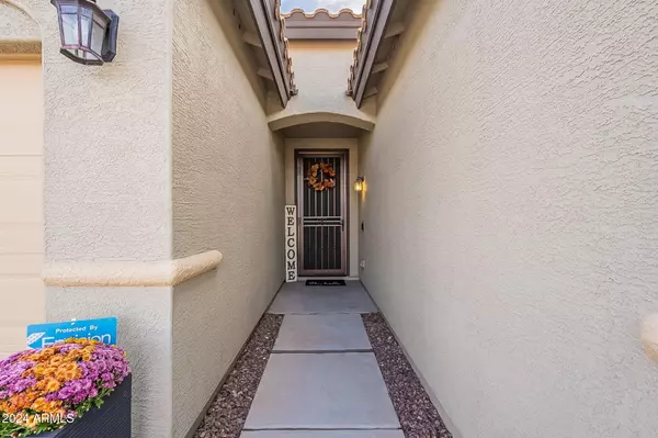 Peoria, AZ 85383,9947 W WIZARD Lane