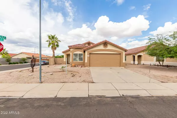 Apache Junction, AZ 85120,2194 W 23RD Court