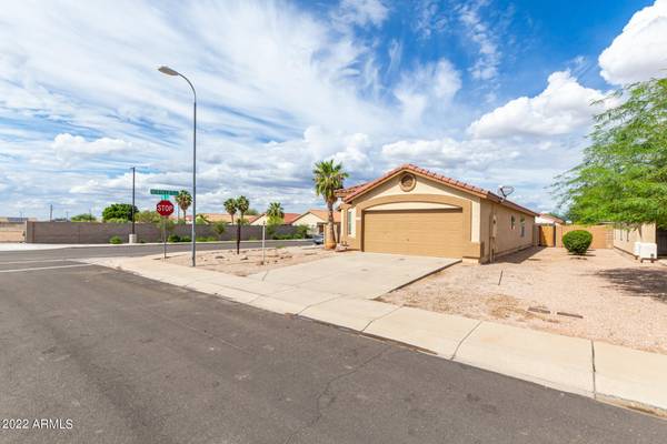 Apache Junction, AZ 85120,2194 W 23RD Court