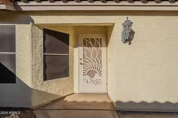 Chandler, AZ 85286,1125 W MACAW Drive