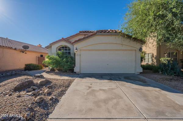 Chandler, AZ 85286,1125 W MACAW Drive